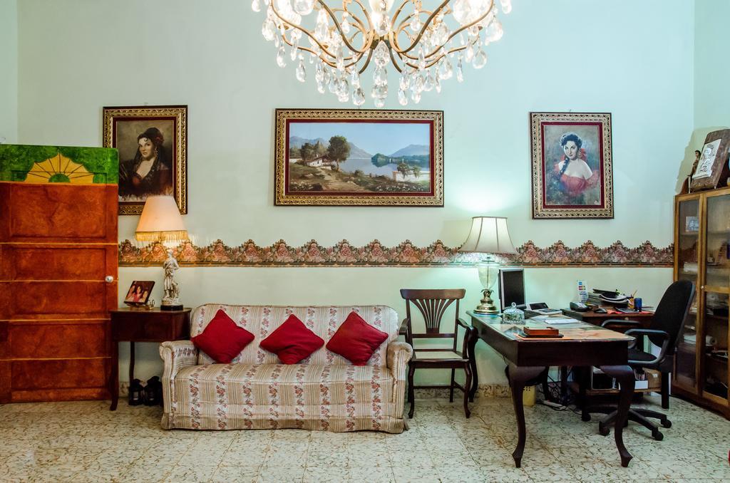 Hotel Boutique Hacienda San Pedro Сан-Маркос Экстерьер фото